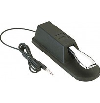 YAMAHA FC-4 sustain pedal 